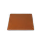 Square Mousepad Cognac