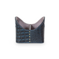 Desk Organiser/Caddy Blue
