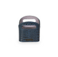 Desk Organiser/Caddy Grey
