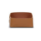 Small Desk Tray Tan