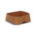 Small Desk Tray Tan