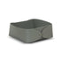 Small Desk Tray Taupe
