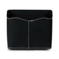 Multi Storage Desk Organizer Black