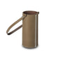 Wine Bottle Holder Taupe