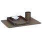 Desktop Set Taupe