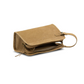 Travel Kit Cow Wash Leather Cream