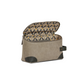 Travel Kit bag grey