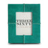 Photo Frame Turquoise Blue