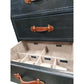 Vanity Case