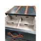 Vanity Case