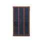 Vanity Case