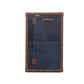 Vanity Case