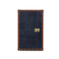 Vanity Case