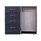 Vanity Case