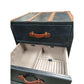 Vanity Case