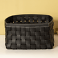 Multipurpose Storage Baskets Large