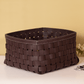 Multipurpose Storage Baskets Large