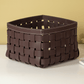 Multipurpose Storage Baskets Medium