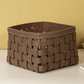 Multipurpose Storage Baskets Medium