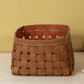 Multipurpose Storage Baskets Medium