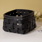 Multipurpose Storage Baskets Small