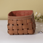 Multipurpose Storage Baskets Small