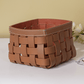 Multipurpose Storage Baskets Small
