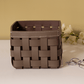 Multipurpose Storage Baskets Small