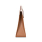 Wine Caddy Tan