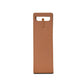 Wine Caddy Tan