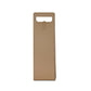 Wine Caddy Taupe