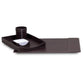 Desktop Set Bordeaux